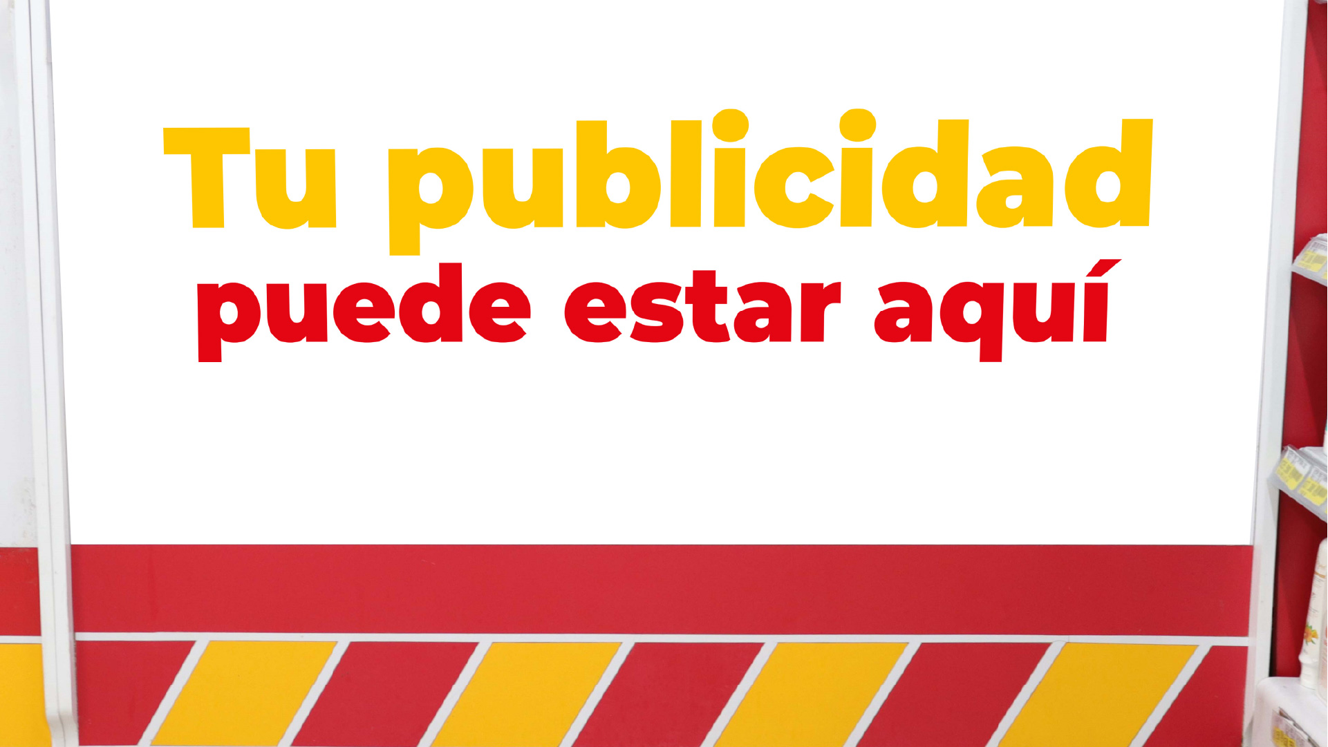 Mesa de trabajo 1 copia 2-80