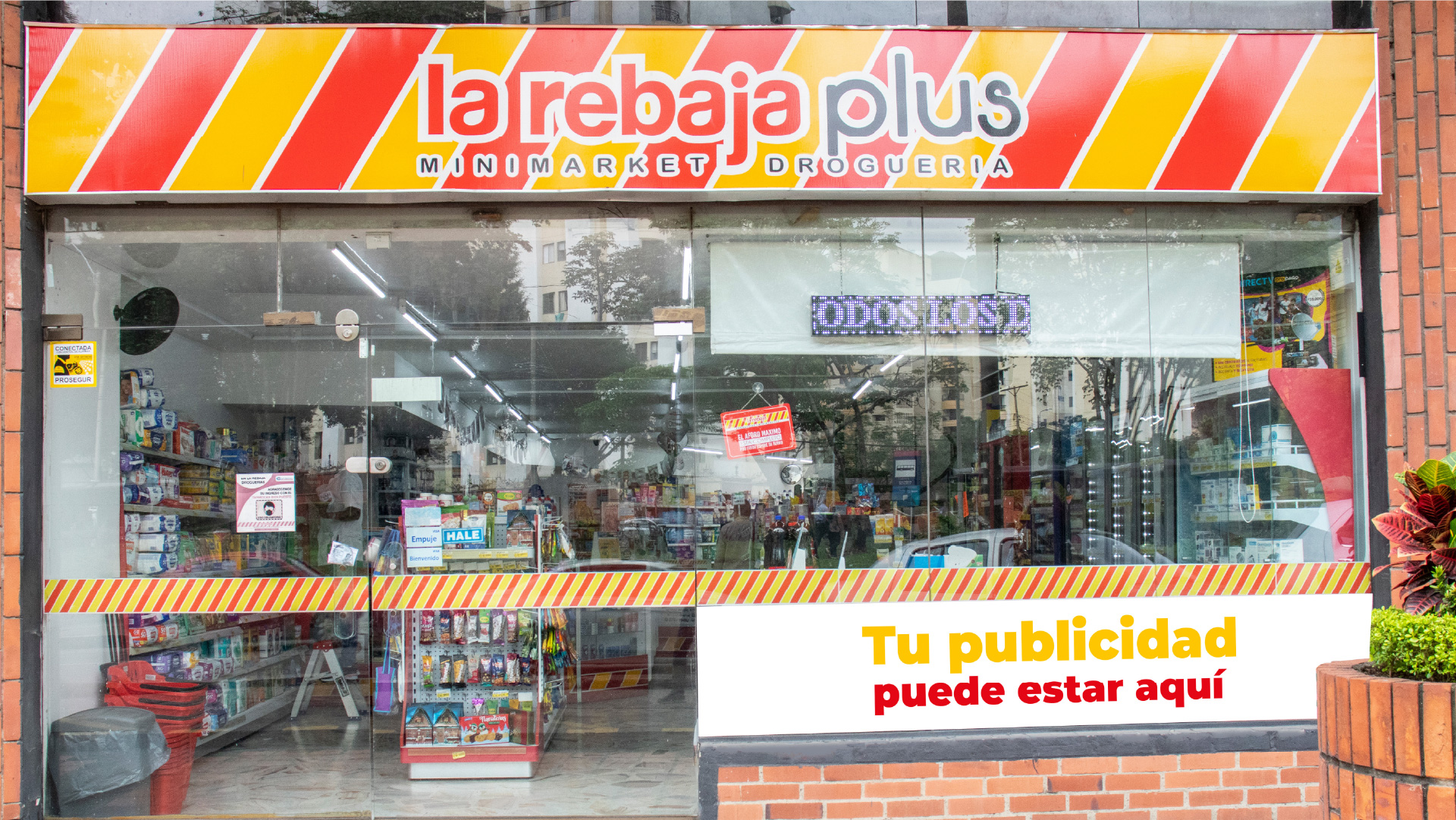 Mesa de trabajo 1 copia-80